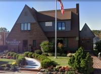Donohue Funeral Home - Downingtown image 6
